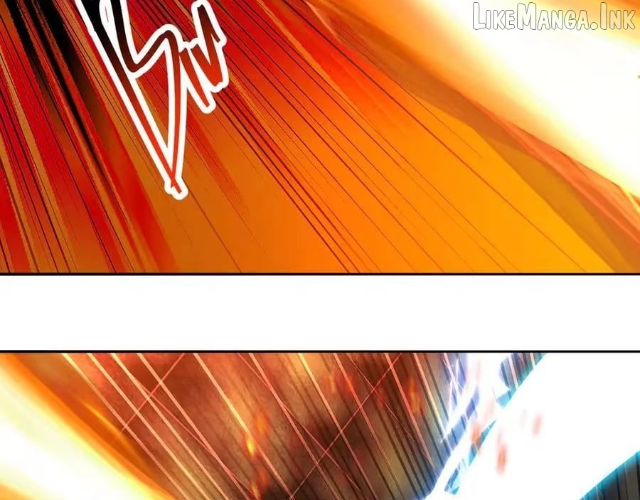 It Turns Out, They Were The True Protagonists From The Start Chapter 96  - page 91